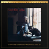Carole King Tapestry - One Step Vinyl Boxset