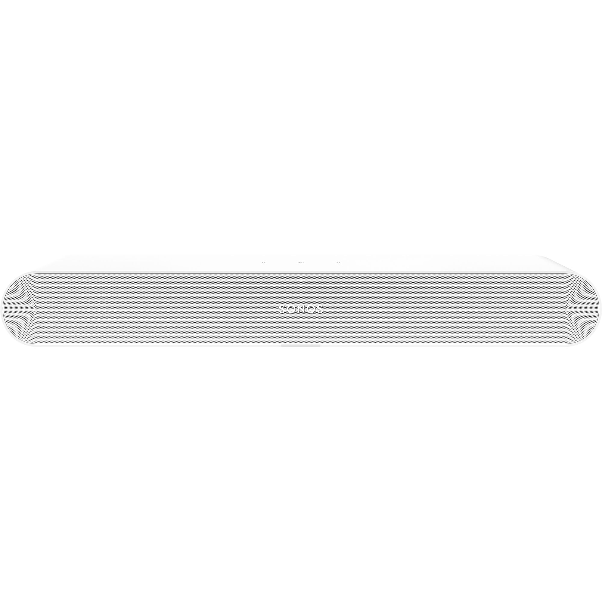 Sonos RAY Soundbar - The Small HD Gaming Soundbar