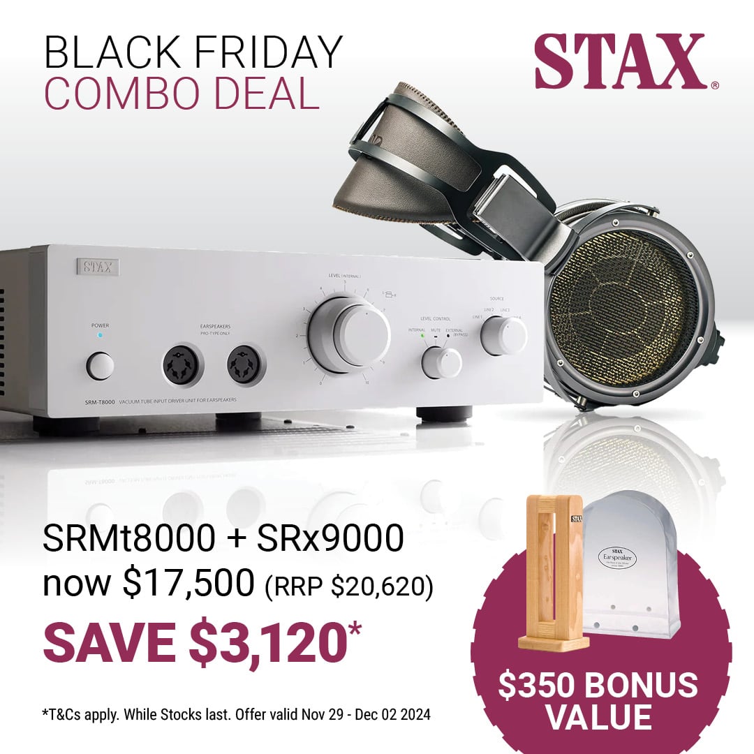 CEntrance HiFi-M8 LX RSA DAC搭載ポータブルヘッドホンアンプ ハイレゾ音源対応 CEN-1139 CEntrance HiFi-M8 LX RSA DAC搭載ポータブルヘッドホンアンプ