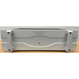 Bryston BD-325 Audio Multi-Channel Digital Amplifier