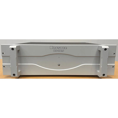 Bryston BD-225 Audio Multi-Channel Digital Amplifier