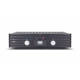 Soulnote A-1 Integrated Amplifier