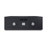 Soulnote A-2 Integrated Amplifier