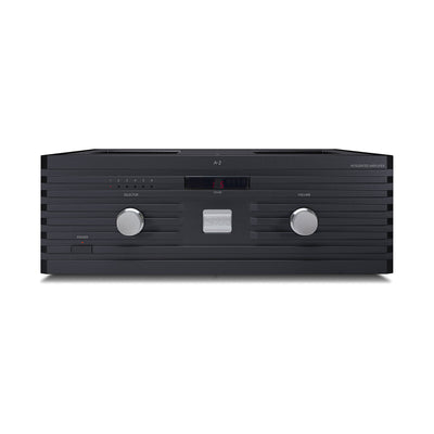 Soulnote A-2 Integrated Amplifier