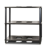 Soulnote RAR-001 Base Audio Rack