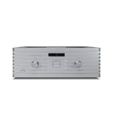 Soulnote A-2 Integrated Amplifier - Silver [ex-demo]