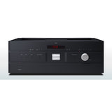 Soulnote D-2 V2 D/A Converter