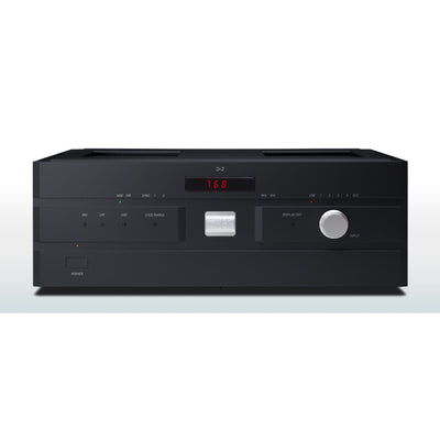 Soulnote D-2 V2 D/A Converter