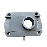 Sorane Sliding Base Type SME