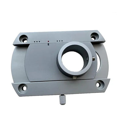 Sorane Sliding Base Type SME