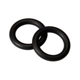 Audio Desk Systeme Drive Rings (set of 2)