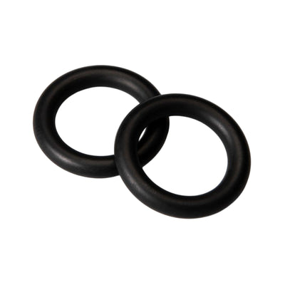 Audio Desk Systeme Drive Rings (set of 2)