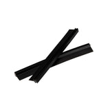 Audio Desk Systeme Scraper (set of 2)