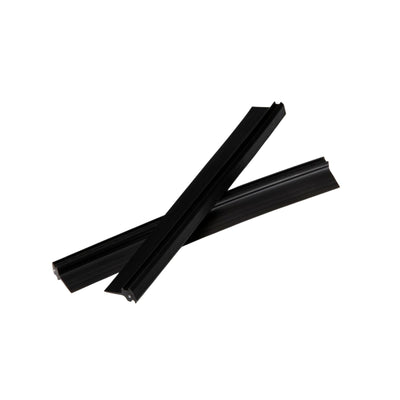 Audio Desk Systeme Scraper (set of 2)