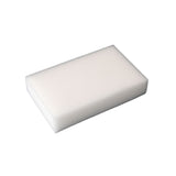Audio Desk Systeme Wet Filter