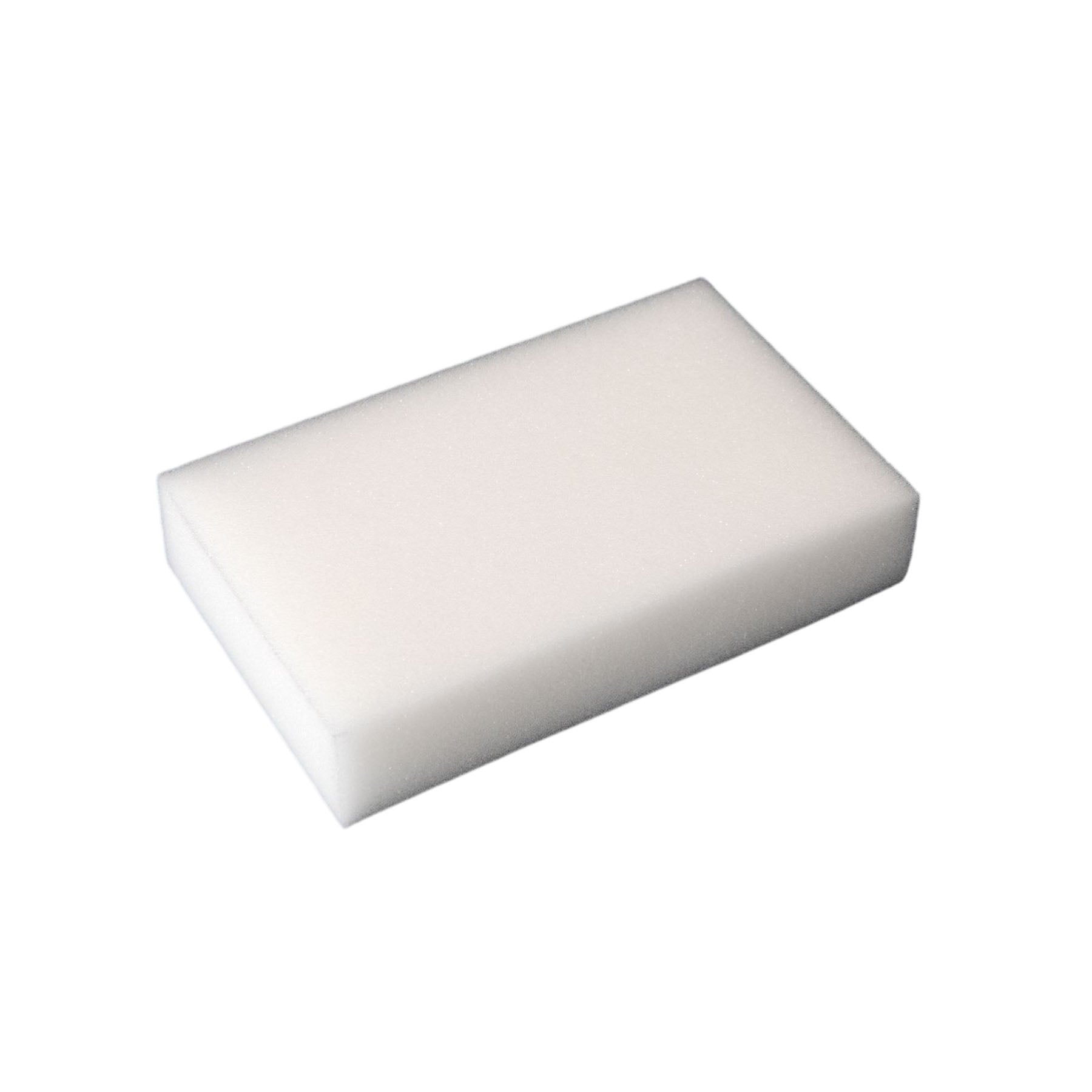 Audio Desk Systeme Wet Filter