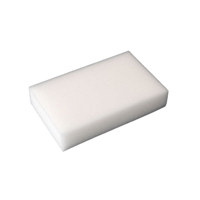 Audio Desk Systeme Wet Filter