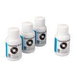 Audio Desk Systeme Cleaning Concentrate