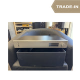 [Trade-In] Weiss DAC502 Digital to Analouge Converter