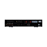 SIMAUDIO MOON ACE All in One Amplifier / Streamer - Black [trade-in]