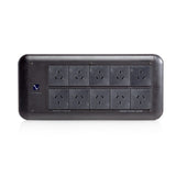 PS Audio Dectet Power Center