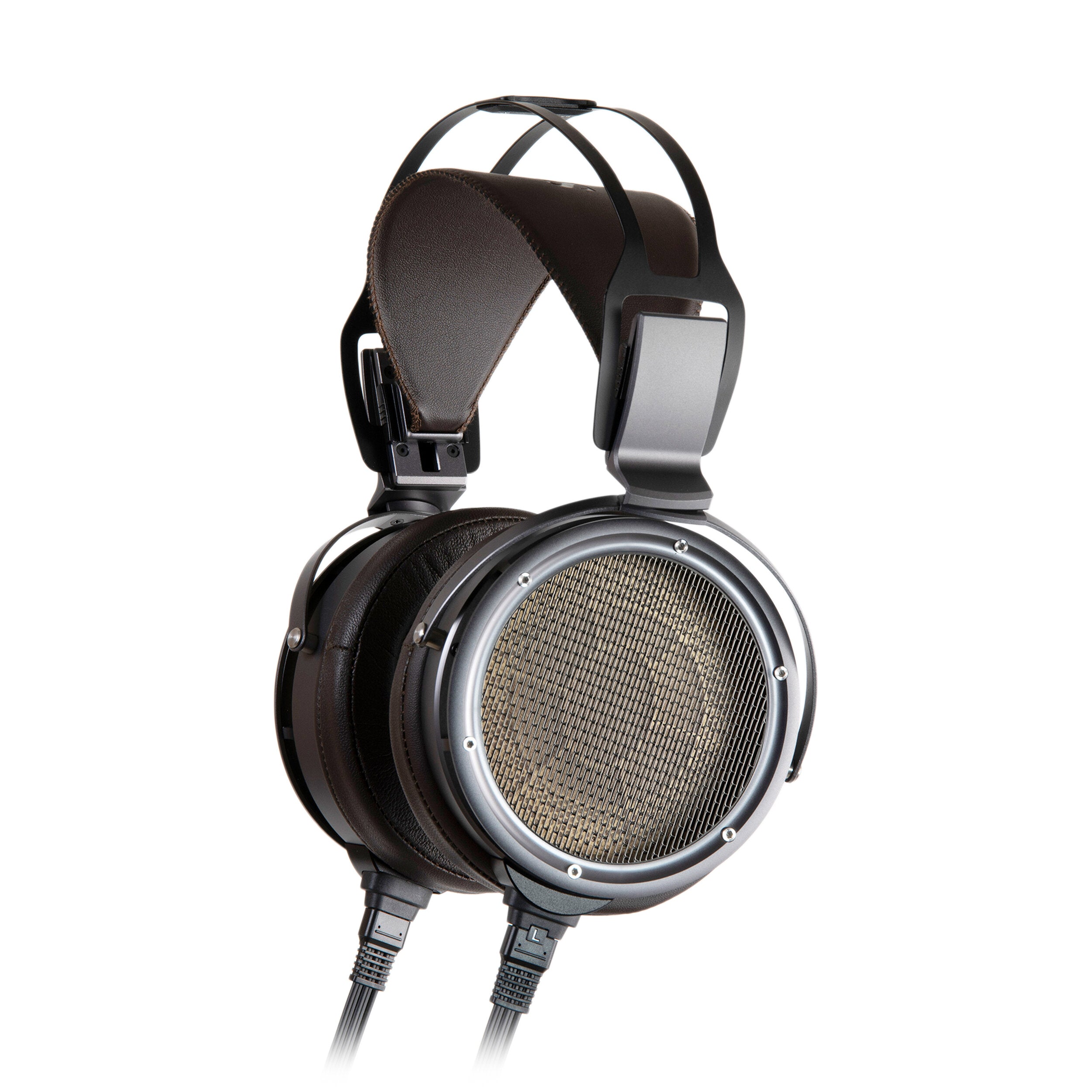 Stax Bundle SRM-700T + SR009s [Free HPS 2 Stand and CPC1 Cover]