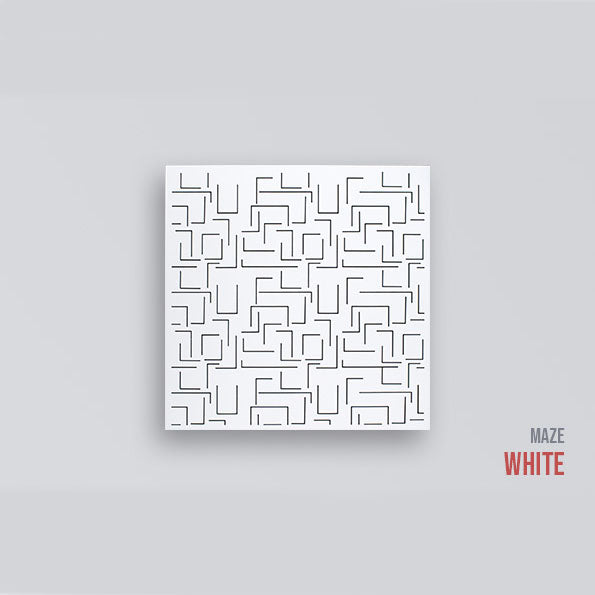 #colour_white