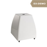 [Ex-demo] Meridian DSW.2 Digital Active Subwoofer - White