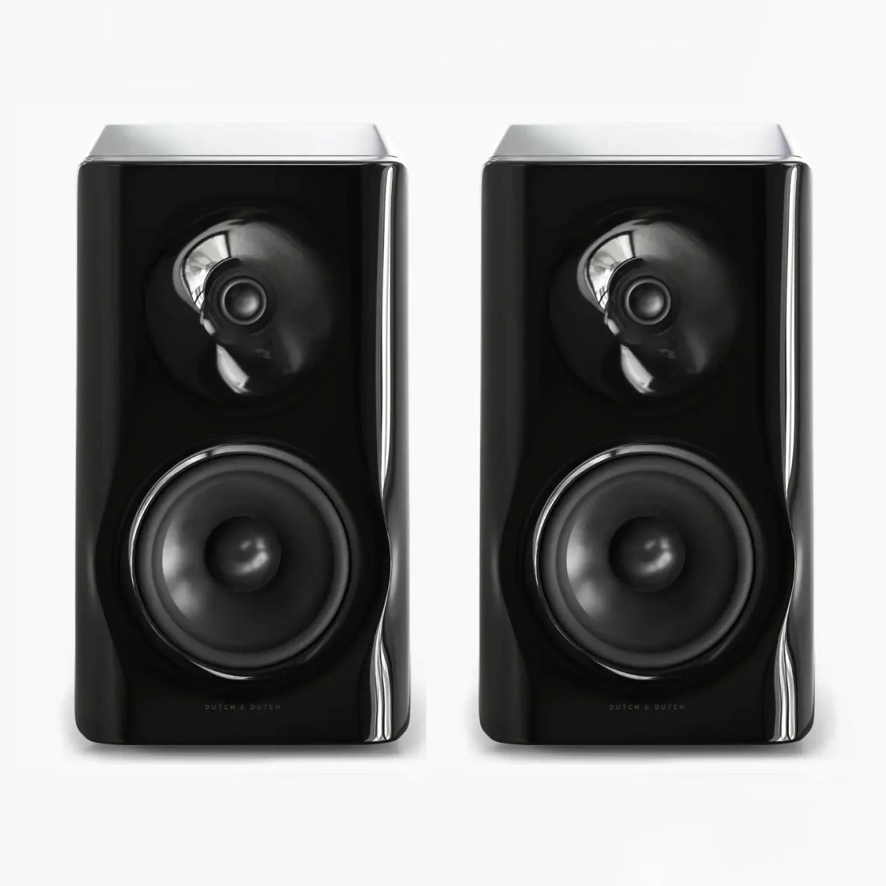 #COLOUR_black gloss