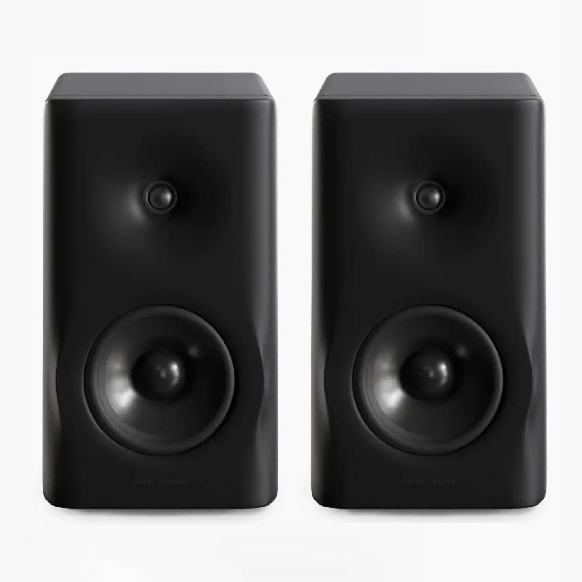 #COLOUR_matte black