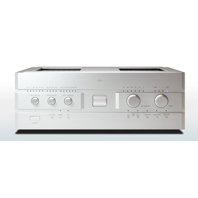 Soulnote E-2 V2 Phono Equalizer
