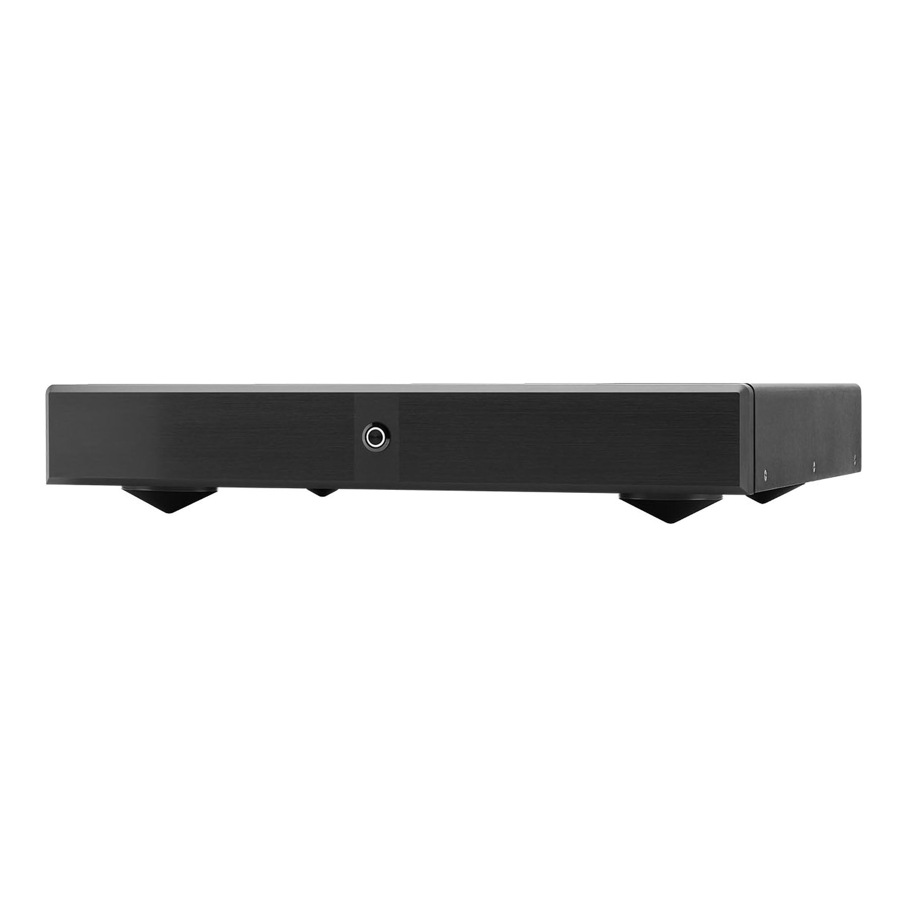 Bel Canto E1X S500 Stereo Power Amplifier