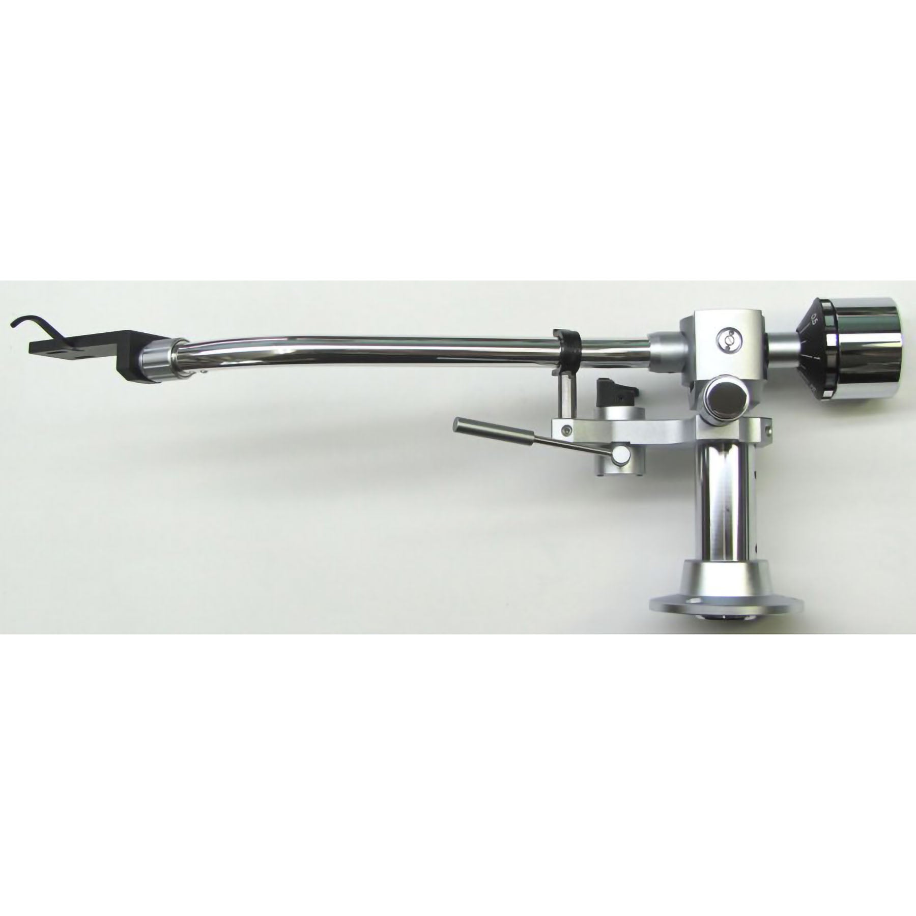 Sorane TA-1 Tonearm