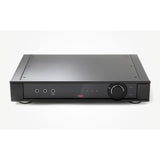 Rega Elicit R Mk5 Integrated Stereo Integrated Amplifier