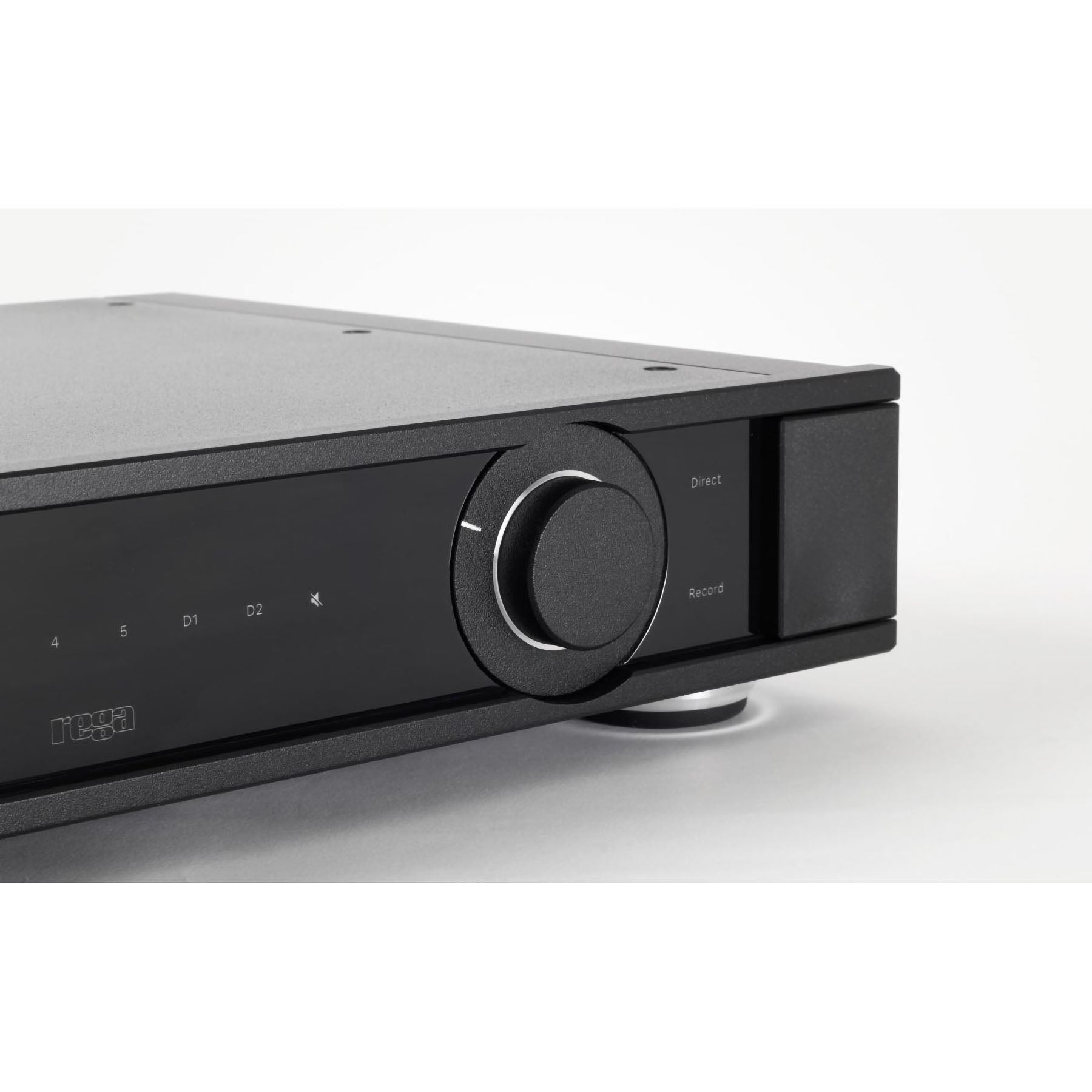 Rega Elicit R Mk5 Integrated Stereo Integrated Amplifier
