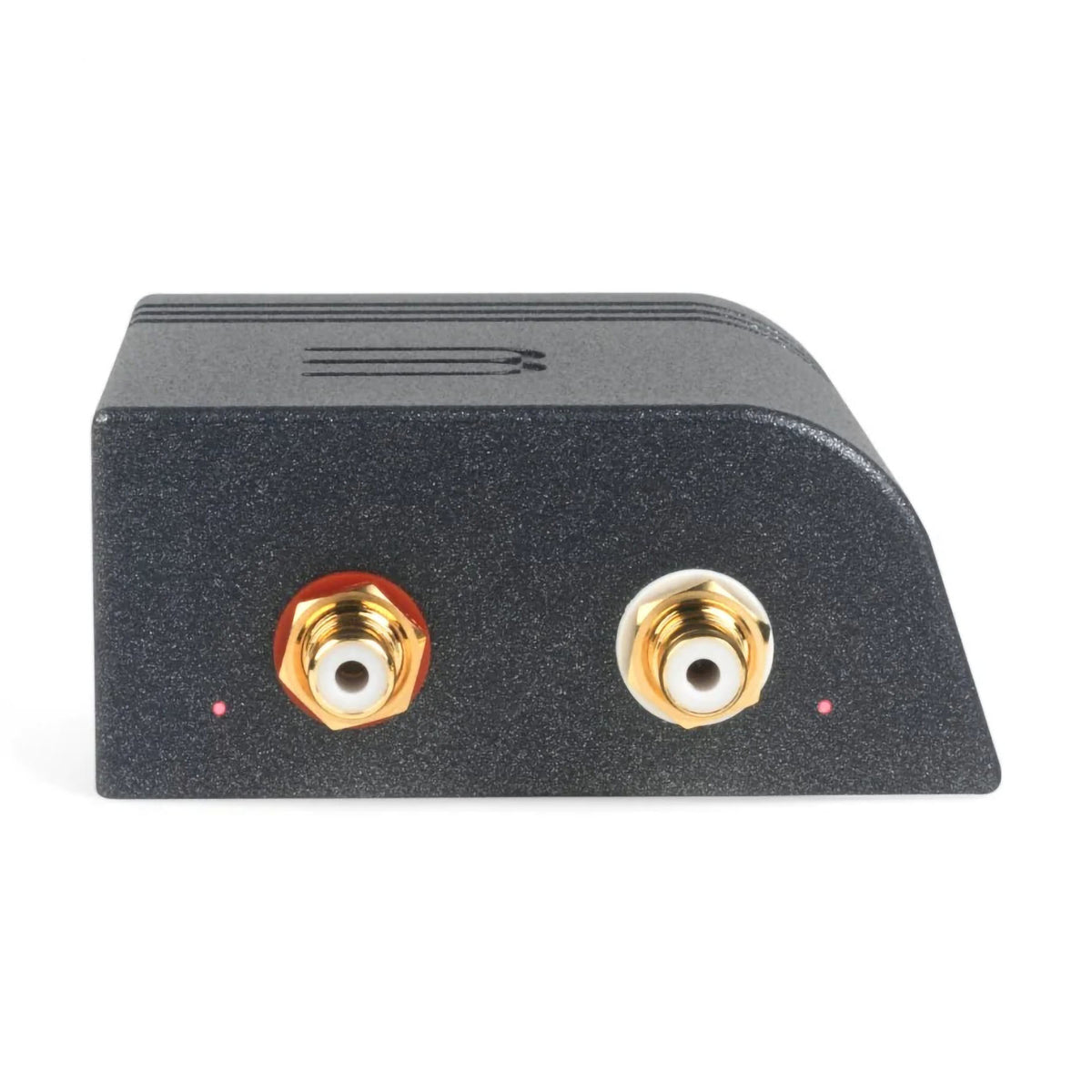 Wattson Audio Analog