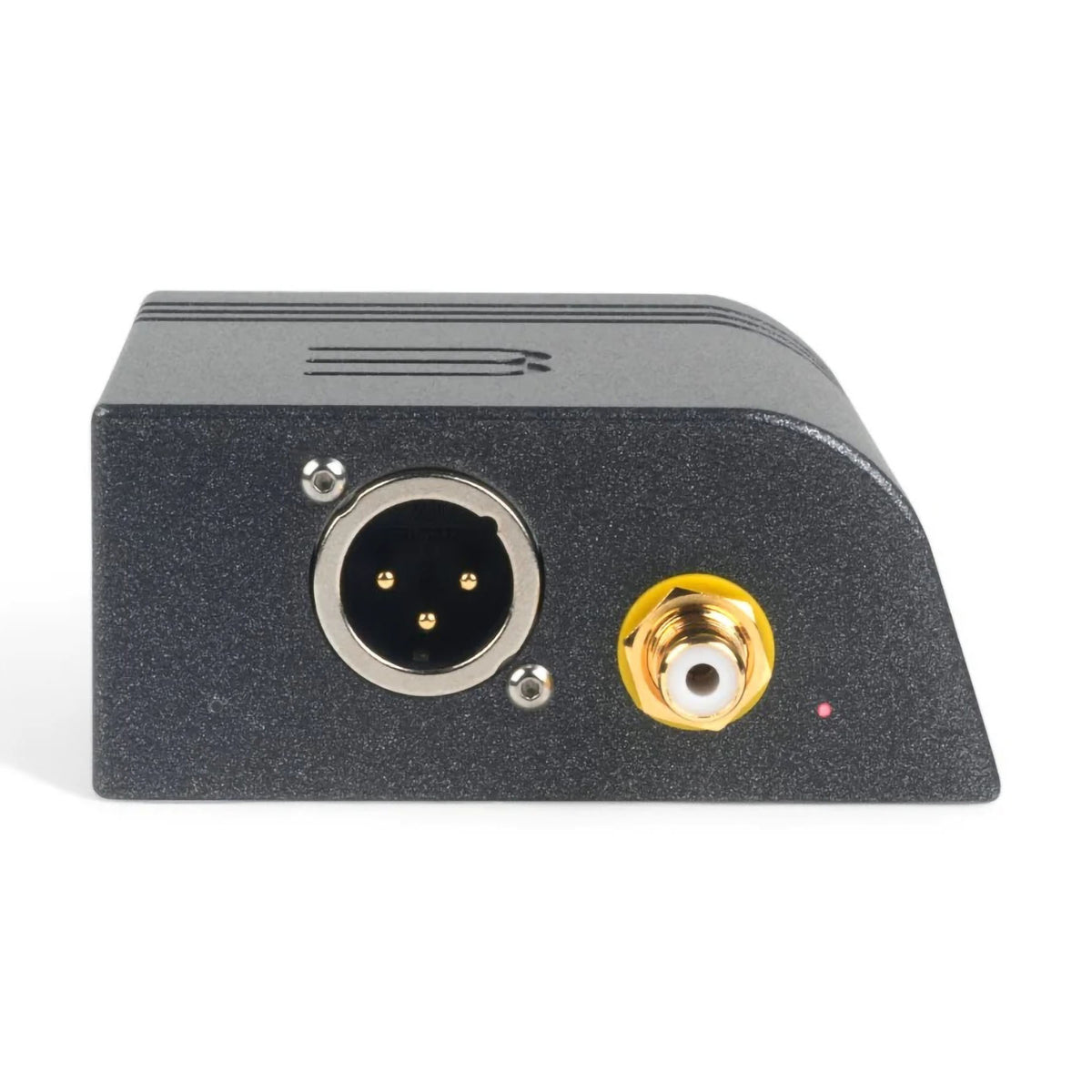 Wattson Audio Emerson Digital