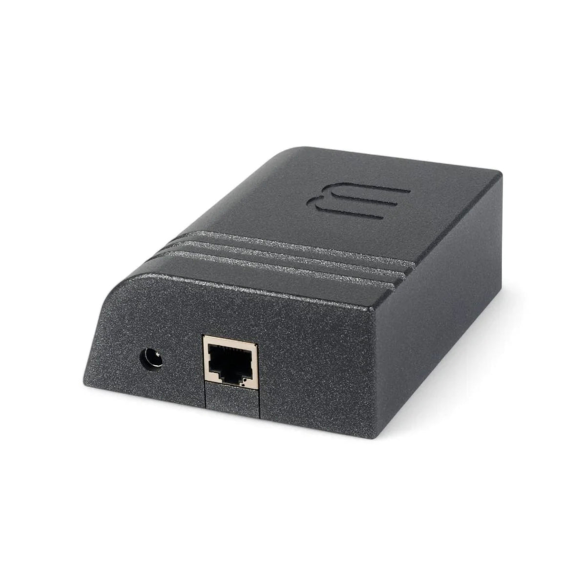 Wattson Audio Analog