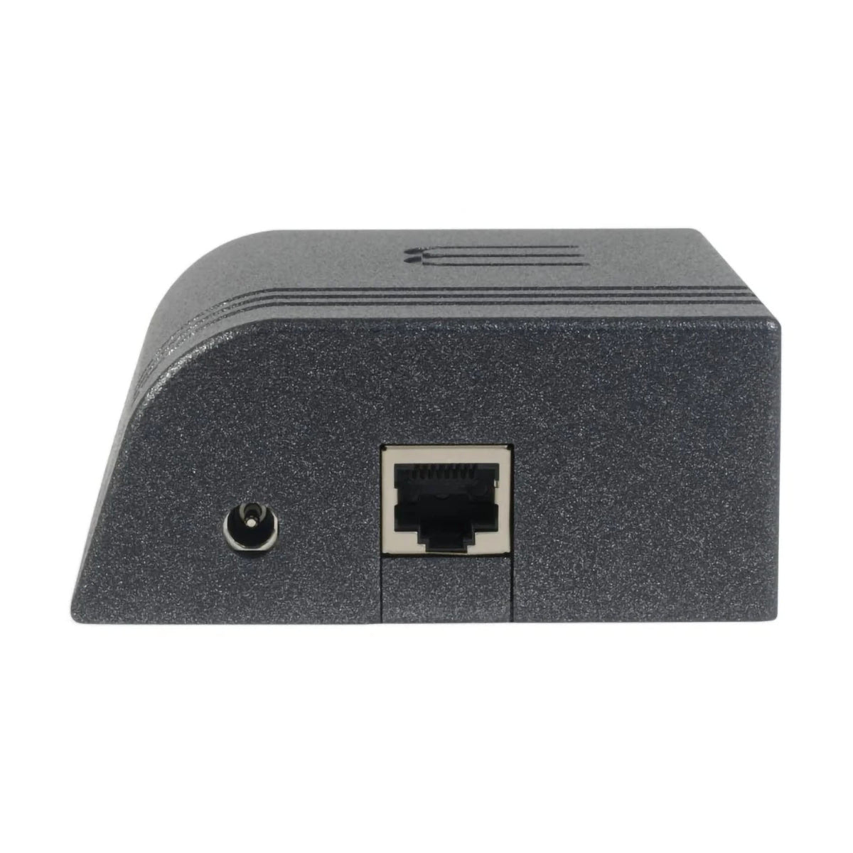 Wattson Audio Emerson Digital