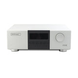 EMM Labs PRE Reference Stereo Pre-amplifier