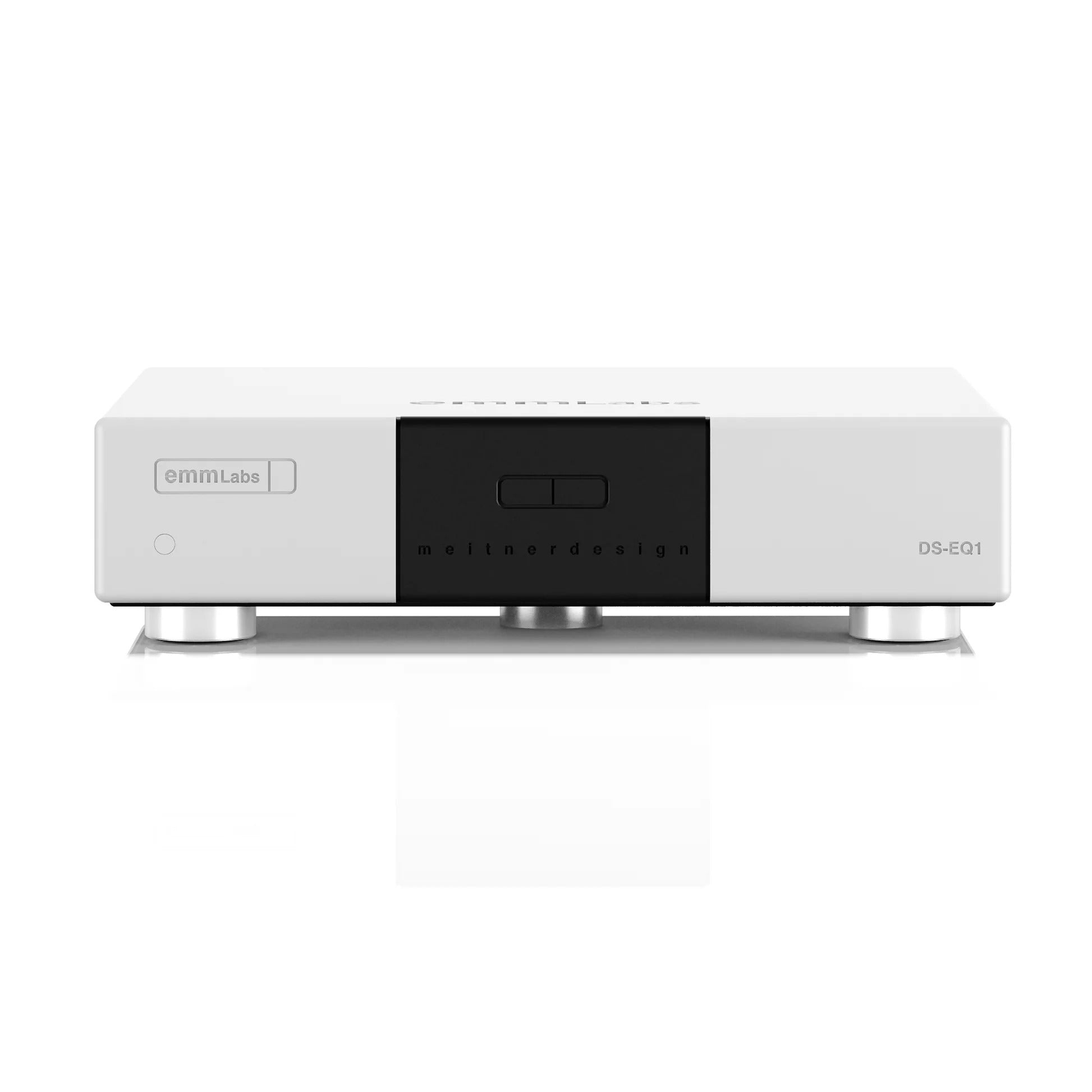 EMM DS EQ1 V2 Labs Optical Equalizer for DS Cartridges