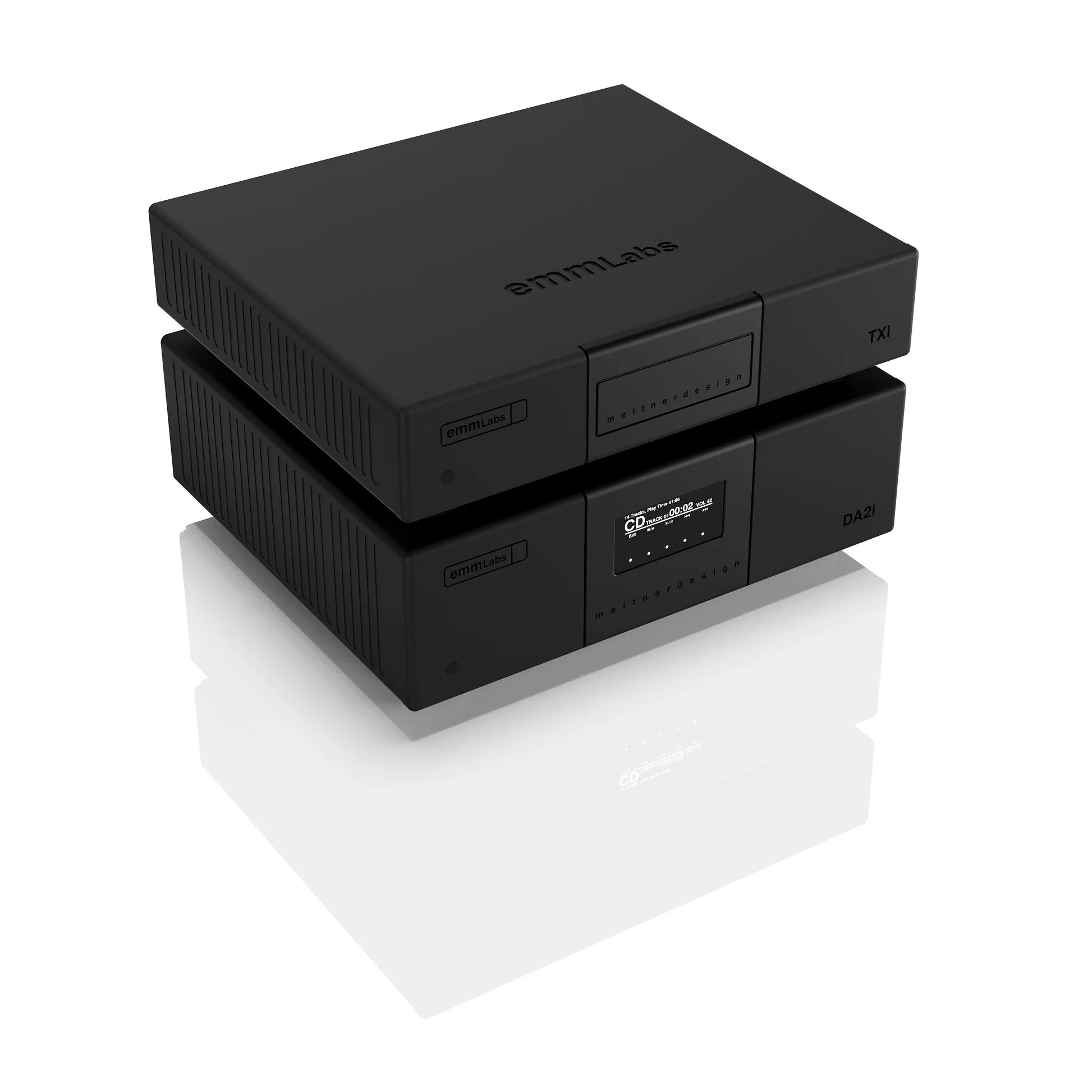 #colour_Black