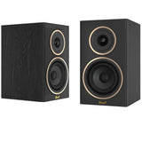 Encel Gelati Bookshelf Speakers (pair)