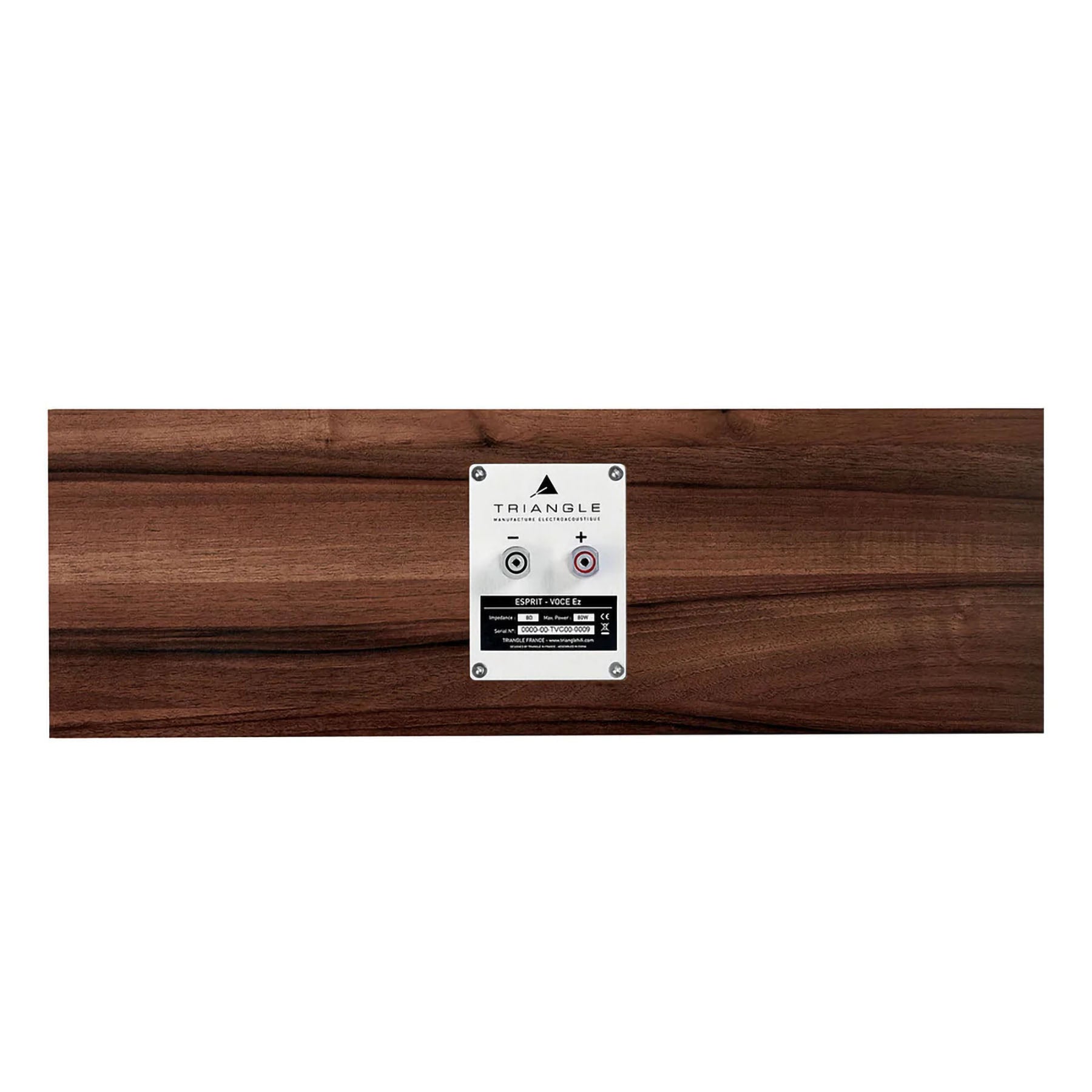 #colour_Chestnut