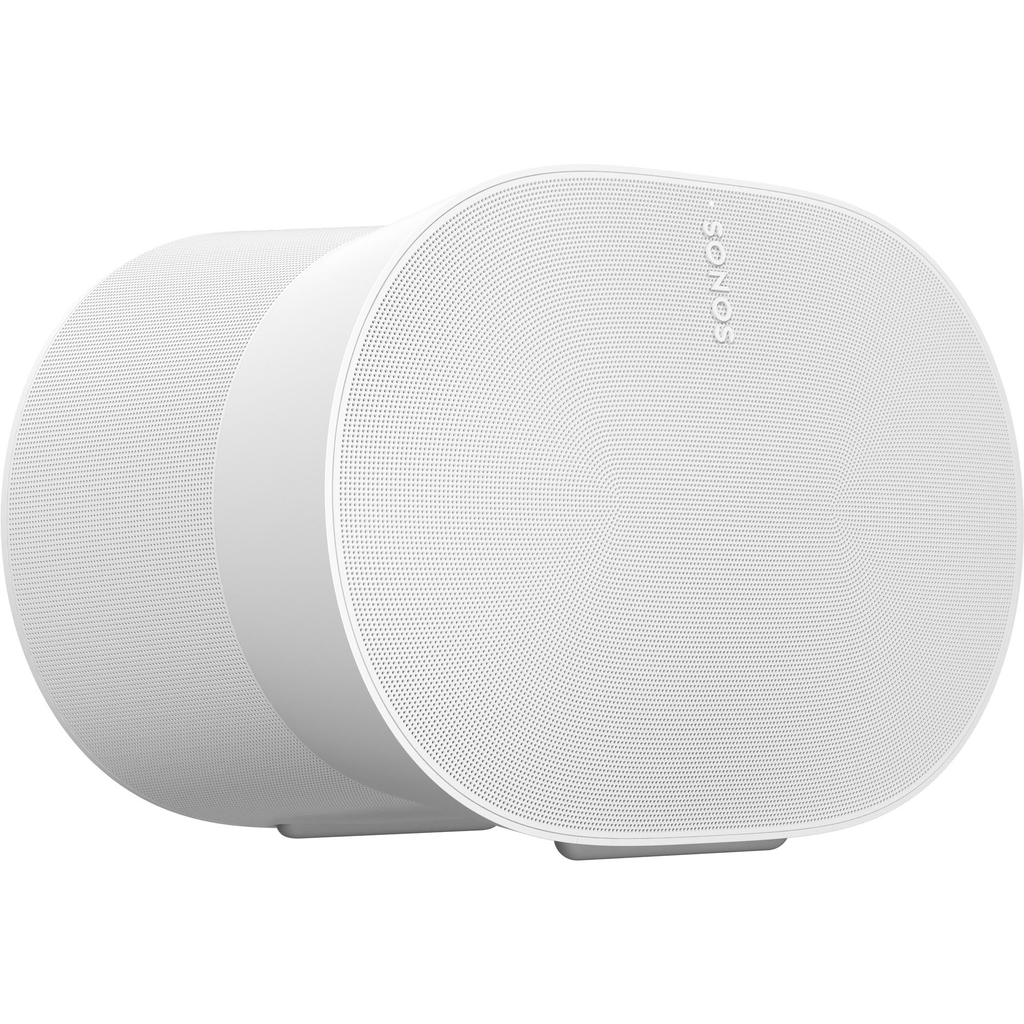 Sonos ERA 300 - The Spatial Audio Speaker with Dolby Atmos