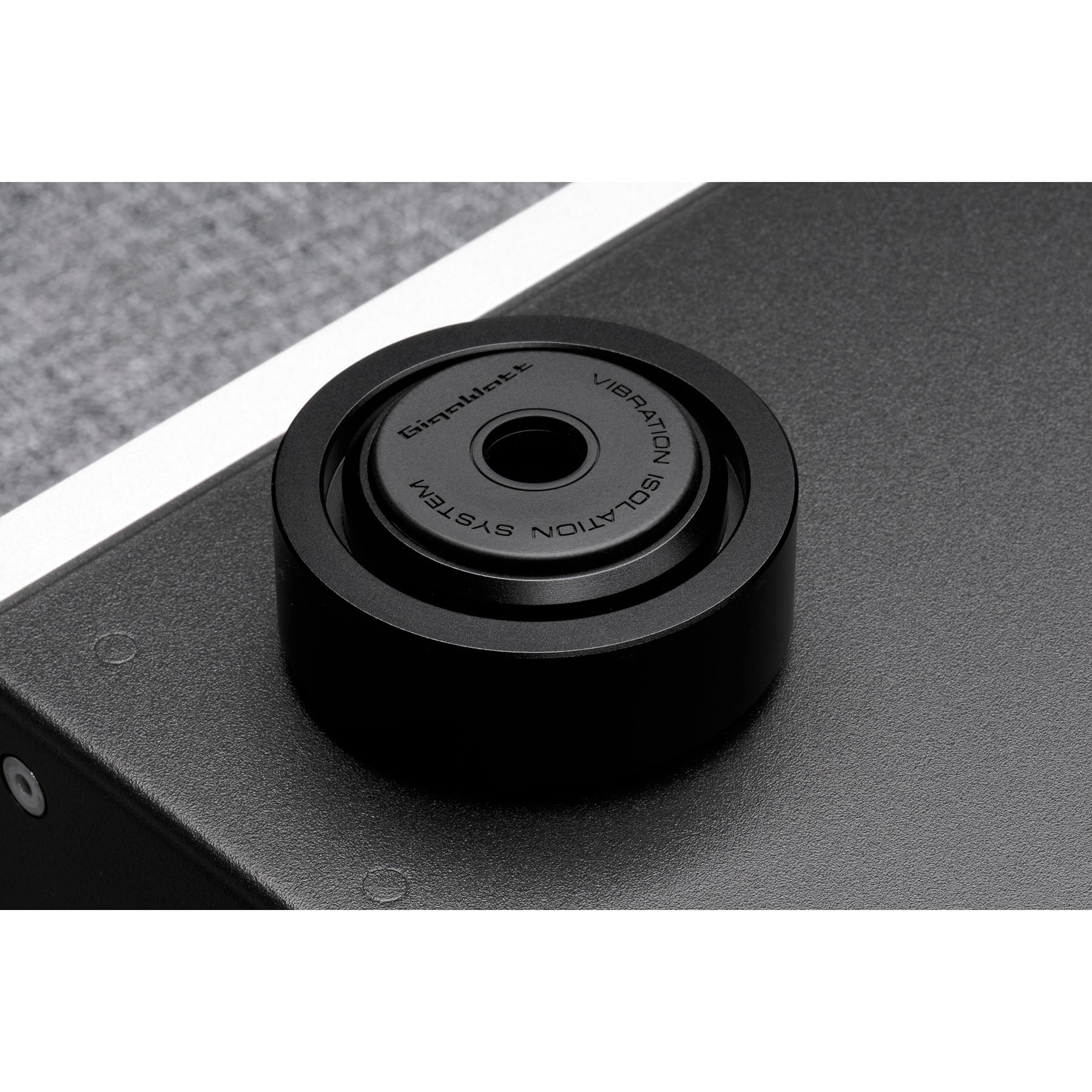 GigaWatt PowerControl Power Line Conditioner