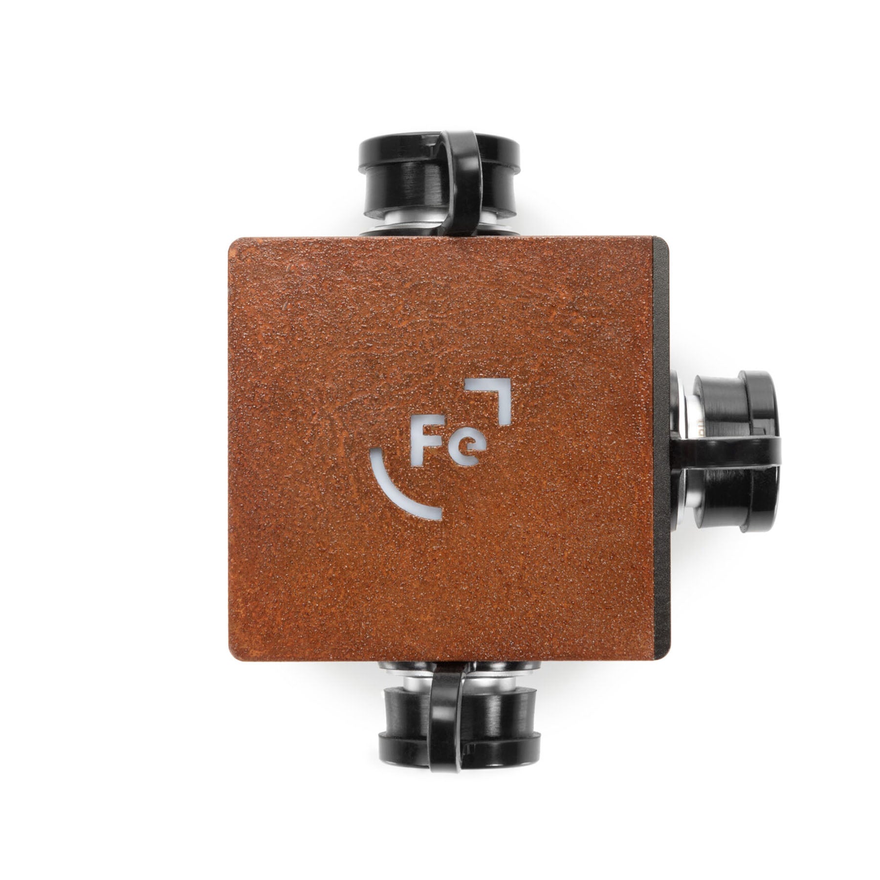 Ferrum HPL Power Splitter