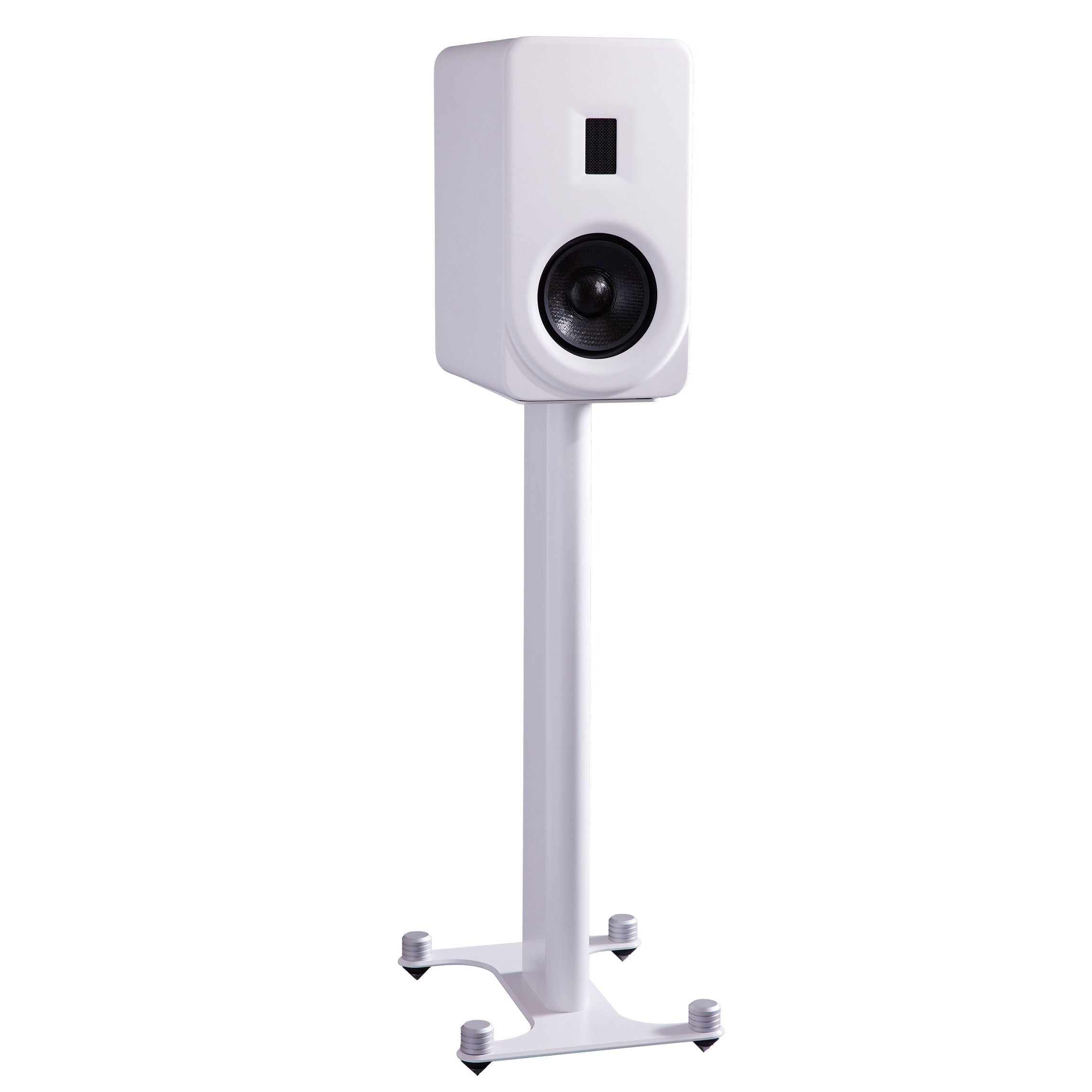 PS Audio Aspen FR5 Bookshelf Loudspeakers (pair)