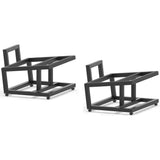 JBL JS150 Speaker stands for select JBL speakers (pair)