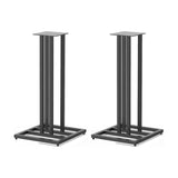 JBL JS65 Speaker stands for JBL L52 Classic and 4305P Studio Monitors (pair)